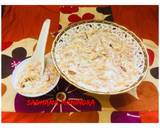 #Eid deserts recipe step 6 photo