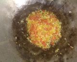 Foto langkah ke 4 dari resep Tahu crispy bumbu cabe garam.