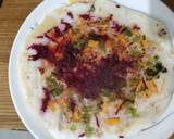Mix veggies uttapam recipe step 6 photo