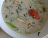 Foto langkah ke 6 dari resep Soto betawi ala ala avni.