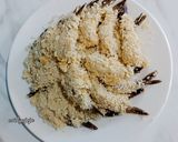Foto langkah ke 3 dari resep Udang Goreng Crispy.
