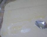 Foto del paso 4 de la receta: Nuditos de chocolate