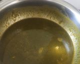 A picture of step 4 of Spinach-Potato Curry.