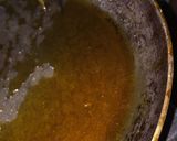 Foto del paso 3 de la receta: 🔶 Caramelo líquido para flan o budín de pan