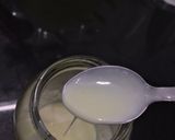 Foto del paso 3 de la receta: Leche condensada casera 🤩🥰