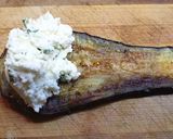 Foto del paso 4 de la receta: Involtini de berenjenas y ricota