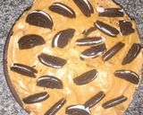 Foto del paso 7 de la receta: Torta Oreo