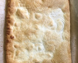 Foto del paso 9 de la receta: Hojaldre de berenjena 🙃