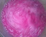 Foto del paso 2 de la receta: Gelatina fácil