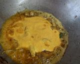 দই ডিম কারি (Doi Dim Curry recipe in Bengali) রেসিপির ধাপ 2 ছবি