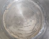 Foto del paso 5 de la receta: Postre de arequipe con maní