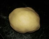 Foto del paso 2 de la receta: Tarta de Ricota de Yogurt