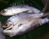 Foto langkah ke 3 dari resep Bandeng Presto.