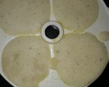 A picture of step 2 of Idli sambhar.