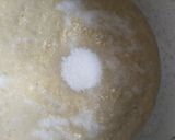 Foto del paso 2 de la receta: Arepas🫓de Mazorca🥯🫓🌽