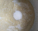 Foto del paso 2 de la receta: Arepas🫓de Mazorca🥯🫓🌽