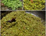 મટર નીમોના (Matar Nimona Recipe In Gujarati) રેસીપી સ્ટેપ4ફોટો