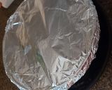 Foto do passo 9 de Pudim de Mandioca - receita fácil e maravilhosa