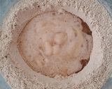 Foto del paso 3 de la receta: Pan Integral con Semillas Fácil