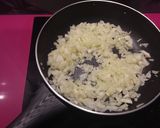Foto del paso 2 de la receta Berenjena en salsa