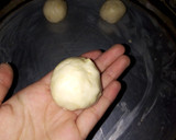 Foto del paso 5 de la receta: Chipa