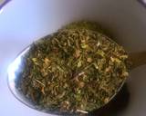 Homemade Italian Herb Rub recipe step 3 photo