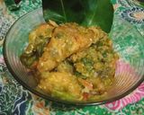 Foto langkah ke 6 dari resep Ayam Cabe Ijo.