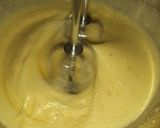 Foto del paso 2 de la receta: Magdalenas de naranja
