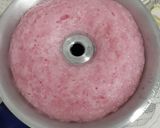 Foto langkah ke 16 dari resep Pak Thong Koh (Kue Apem).