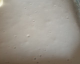 Foto del paso 9 de la receta: Cheesecake impostor (vegano) veggie
