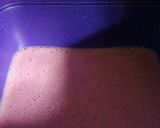 Foto del paso 2 de la receta: Helado casero