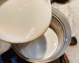 Foto del paso 5 de la receta: Yogur casero en YOGURTERA ATMA