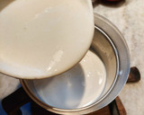 Foto del paso 5 de la receta: Yogur casero en YOGURTERA ATMA