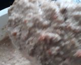 Foto del paso 3 de la receta: Torta para perros