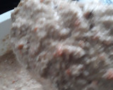 Foto del paso 3 de la receta: Torta para perros