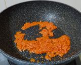 Foto langkah ke 3 dari resep Gulai Pindang Ikan Capa Ruku².