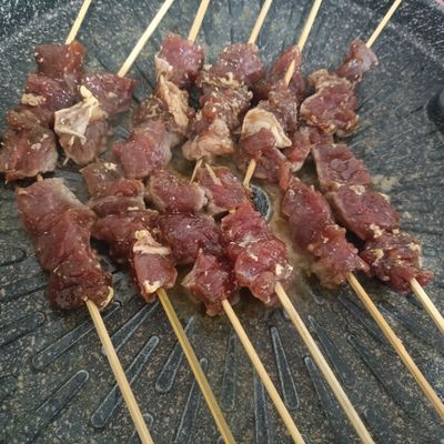 Langkah 4