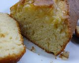 Foto del paso 3 de la receta: Budín de naranja Rico, Fácil y Esponjoso!