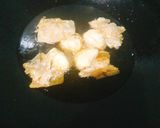 Foto langkah ke 7 dari resep Ekado Super Mudah.