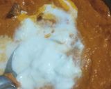 શાહી પનીર( Shahi paneer Recipe in Gujarati રેસીપી સ્ટેપ7ફોટો