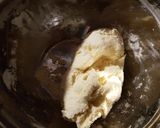 Foto del paso 1 de la receta: Mini rogelitos