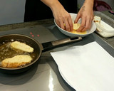 Foto del paso 7 de la receta: Torrijas tradicionales