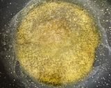 Foto langkah ke 1 dari resep Pop Corn Mentega.