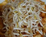 Foto langkah ke 4 dari resep Tahu Telur Khas Surabaya.