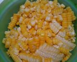 Foto langkah ke 1 dari resep Jasuke.