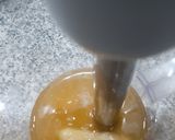 Foto del paso 1 de la receta: Licuado multifruta con chía
