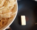 Almás pite 🍎 recept fázis 2 fotója