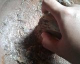 Foto langkah ke 1 dari resep Perkedel kentang.