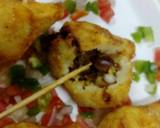 Rajma Pops recipe step 12 photo