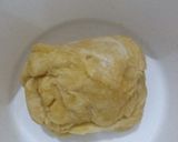 Foto langkah ke 3 dari resep Pastel crunchy eggless.